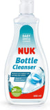 NUK Baby Detergente per Biberon