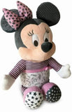 Clementoni Disney Baby Minnie Gioca E Impara