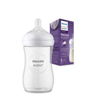 Philips Avent Biberon Natural Response SCY906