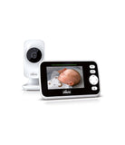 Chicco Baby Monitor Audio