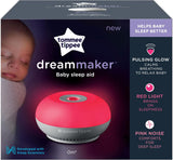 Tommee Tippee Dreammaker