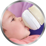 Philips Avent Allattamento SCD303