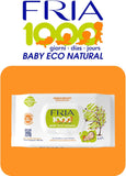 Fria Baby Eco Natural