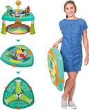 Infantino 3-In-1 Spin & Stand Entertainer