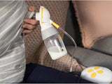 Medela Solo