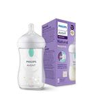 Philips Avent Biberon Natural Response SCY673