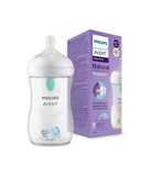 Philips Avent Biberon Natural Response SCY673