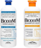 Bioderm Dermoliquido