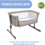 Chicco Next2Me Essential 