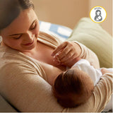 Medela Purelan 37G Crema per Capezzoli