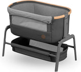 Culla Co-Sleeping Maxi-Cosi Iora