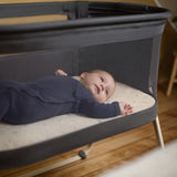 Maxi-Cosi Tori 2 in 1 Culla Co-Sleeping