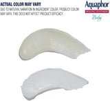 Aquaphor Baby Unguento