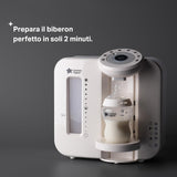 Tommee Tippee Perfect Prep