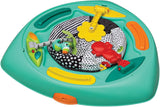 Infantino 3-In-1 Spin & Stand Entertainer