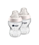 Tommee Tippee Biberon Closer to Nature