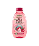 Garnier Shampoo 2In1 Ultra Dolce