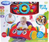 Playgro Auto Peluche