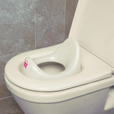 Riduttore per WC Con Seduta Ergonomica