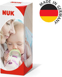 NUK Active Cup