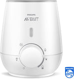 Philips Avent SCF355 Scaldabiberon