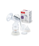 NUK Vario Express Sterilizzatore Biberon