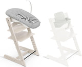 Tripp Trapp Seggiolone evolutivo Stokke