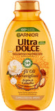 Garnier Shampoo 2In1 Ultra Dolce