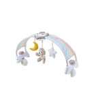 Chicco Rainbow Sky Lettino