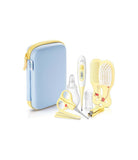 Philips Avent Set Beauty Babycare