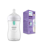 Philips Avent Biberon Natural Response SCY903