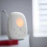 Philips SCD713/00 Avent Baby Monitor