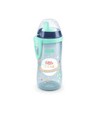 NUK First Choice Kiddy Cup