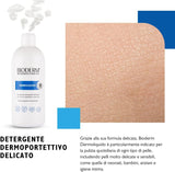 Bioderm Dermoliquido