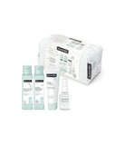 Suavinex Beauty Case