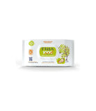 Fria Baby Eco Natural