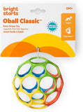 Oball Classic per Attività Sensoriale