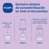 MAM Set Regalo