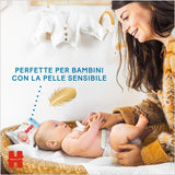 Huggies Pure Extra Care Salviette