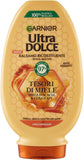 Garnier Shampoo 2In1 Ultra Dolce