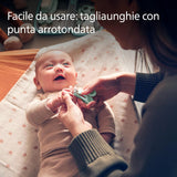 Philips Avent Set per La Cura Del Bambino