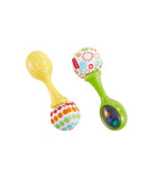 Fisher-Price Maracas