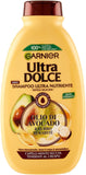 Garnier Shampoo 2In1 Ultra Dolce