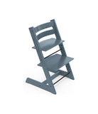 Tripp Trapp Seggiolone evolutivo Stokke