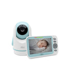 Chicco Baby Monitor Audio