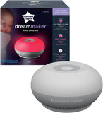 Tommee Tippee Dreammaker