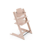 Tripp Trapp Seggiolone evolutivo Stokke