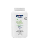 Chicco Baby Moments Talco 150 Gr