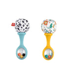 Fisher-Price Maracas