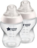 Tommee Tippee Biberon Closer to Nature